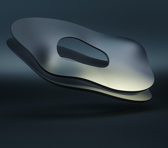 3D rendering services